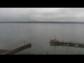 Webcam Meersburg