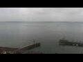 Webcam Meersburg