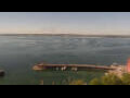 Webcam Meersburg