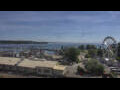Webcam Constanza