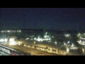 Webcam Constanza