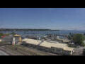 Webcam Konstanz