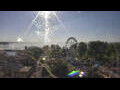 Webcam Konstanz