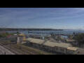 Webcam Konstanz