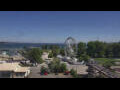 Webcam Konstanz