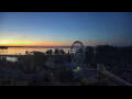 Webcam Konstanz
