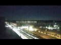 Webcam Konstanz