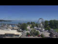 Webcam Konstanz