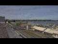 Webcam Konstanz
