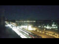 Webcam Konstanz