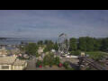 Webcam Konstanz