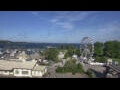 Webcam Konstanz