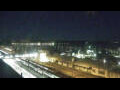 Webcam Konstanz