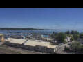 Webcam Konstanz