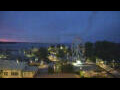 Webcam Konstanz