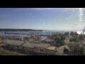Webcam Konstanz
