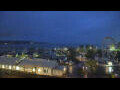 Webcam Konstanz
