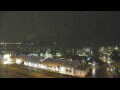 Webcam Konstanz