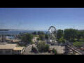 Webcam Constance