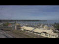 Webcam Constance