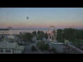 Webcam Constanza