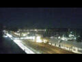 Webcam Constanza