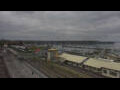 Webcam Konstanz