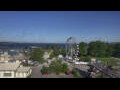Webcam Konstanz