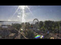Webcam Konstanz