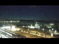 Webcam Konstanz