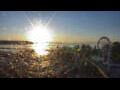 Webcam Konstanz