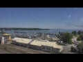 Webcam Konstanz