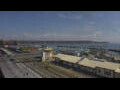 Webcam Konstanz