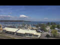 Webcam Konstanz