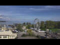 Webcam Konstanz