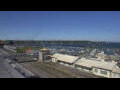 Webcam Konstanz