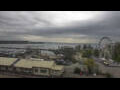 Webcam Konstanz