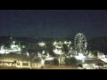 Webcam Konstanz