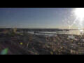 Webcam Konstanz