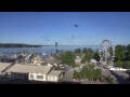 Webcam Constance