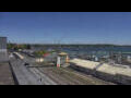 Webcam Konstanz