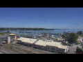 Webcam Konstanz