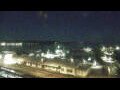 Webcam Konstanz