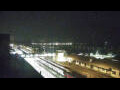 Webcam Konstanz