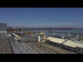 Webcam Konstanz