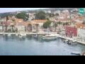 Webcam Sutivan (Brač): Sutivan Panorama