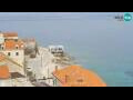 Webcam Sutivan (Brač)