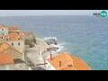 Webcam Sutivan (Brač)
