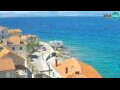 Webcam Sutivan (Brač)