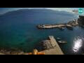 Webcam Sutivan (Brač)